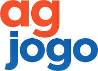 AG Jogo